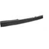 Front Spoiler Center Only 1976-80 Mopar F-Body - image 1