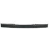 Front Spoiler Center Only 1976-80 Mopar F-Body - image 2