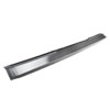 Front Spoiler Center Only 1976-80 Mopar F-Body - image 3