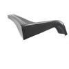 Front Spoiler Left Hand Side Only 1976-80 Mopar F-Body - image 1