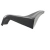 Front Spoiler Right Hand Side Only 1976-80 Mopar F-Body - image 1
