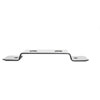 Wing Spoiler Reinforcement Brackets and Hardware 1971-74 Mopar B-Body - image 4