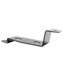 Wing Spoiler Reinforcement Brackets and Hardware 1970-76 Mopar A-Body Fastback - image 4