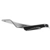 Wing Spoiler Reinforcement Brackets and Hardware 1970 Plymouth B-Body - image 4