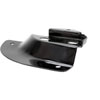 Wing Spoiler Reinforcement Brackets and Hardware 1970 Dodge B-Body - image 4