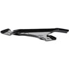 Wing Spoiler Reinforcement Brackets and Hardware 1968-70 Charger - image 4