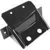 Hardtop Wing Spoiler Brackets and Hardware 1970-76 Mopar A-Body - image 2