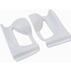Pedestal Spoiler Mounting Cutout Templates 1970-74 Barracuda - image 1