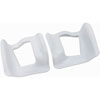 Pedestal Spoiler Mounting Cutout Templates 1971-74 Barracuda - image 1