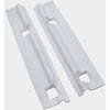 T/A Spoiler Mounting Cutout Templates 1970-74 Challenger - image 1