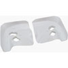 Pedestal Spoiler Cutout Templates 1970 Dodge B-Body - image 1