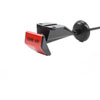70-71 E-Body Shaker Under Dash Cable - image 3