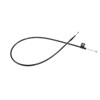 70-71 E-Body Shaker Under Hood Cable - image 1