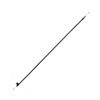 70-71 E-Body Shaker Under Hood Cable - image 2