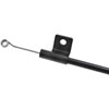 70-71 E-Body Shaker Under Hood Cable - image 3