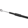 70-71 E-Body Shaker Under Hood Cable - image 4