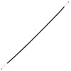 69-70 Dodge / 69 Plymouth B-Body Air Grabber Under Hood Cable - image 1