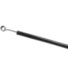 69-70 Dodge / 69 Plymouth B-Body Air Grabber Under Hood Cable - image 2