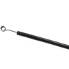 Vent Cable 1970 Mopar E-Body - image 2