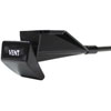 Vent Cable 1970 Mopar E-Body - image 3