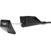 Vent Cable 1968-70 Mopar B-Body - image 4