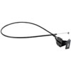 Vent Cable 1968-70 Mopar B-Body - image 1
