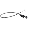 Vent Cable 1971-74 Mopar E-Body - image 1