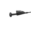 Vent Cable 1971-74 Mopar E-Body - image 2