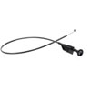 Vent Cable 1971-74 Mopar B-Body - image 1