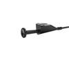 Vent Cable 1971-74 Mopar B-Body - image 2