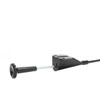Vent Cable 1971-74 Mopar B-Body - image 3
