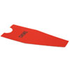 71 CHOKE Sticker - image 2
