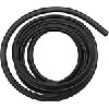 Trunk Weatherstrip 1964-74 Mopar - image 1