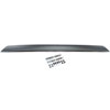 70-74 T/A Challenger Front / Rear Spoiler Package AA231 + FP151 - image 2
