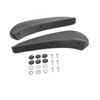 70-74 Barracuda Front / Rear Spoiler Package GC110 + FP108 - image 3