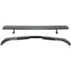 71-74 Charger Front / Rear Spoiler Package GC711 + FP106 - image 1