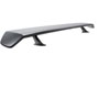 Go Wing Rear Wing Spoiler Complete Kit 1970-74 Challenger - image 2