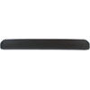 Go Wing Rear Wing Spoiler Complete Kit 1970-74 Challenger - image 3