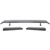 70-74 Challenger Front / Rear Spoiler Package AA231 + FP601 - image 1