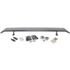 70-74 Challenger Front / Rear Spoiler Package AA231 + FP601 - image 2