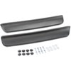 70-74 Challenger Front / Rear Spoiler Package AA231 + FP601 - image 3