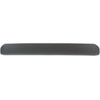 70-74 Barracuda Go Wing Rear Wing Spoiler Complete Kit - image 3