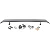 70 Dodge B-Body Go Wing Rear Wing Spoiler Complete Kit - image 1