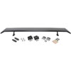 Go Wing Rear Wing Spoiler Complete Kit 1970-76 A-Body Hardtop - image 1