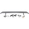 Go Wing Rear Wing Spoiler Complete Kit 1968-70 Charger - image 1