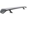 Go Wing Rear Wing Spoiler Complete Kit 1968-70 Charger - image 1