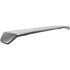 Go Wing Rear Wing Blade Only 1970-76 Mopar - image 1