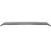 Go Wing Rear Wing Blade Only 1970-76 Mopar - image 2