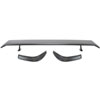 71-74 B-Body Front / Rear Spoiler Package GC772 + FP605 - image 1