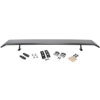 71-74 B-Body Front / Rear Spoiler Package GC772 + FP605 - image 2